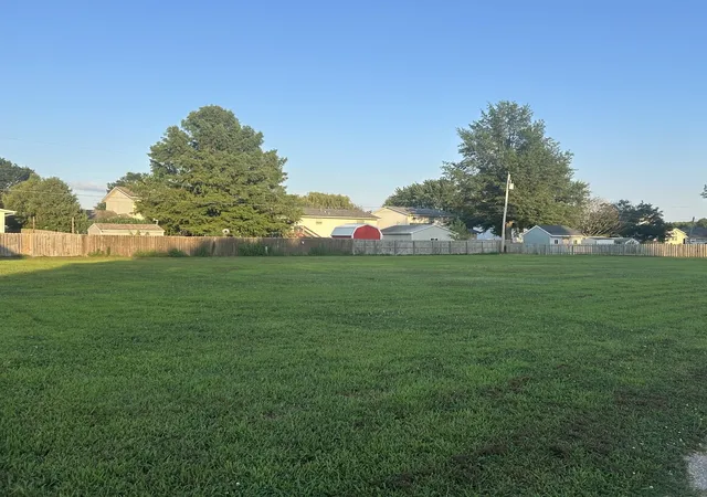 Photo 2 of Land for sale at Lot 27 & 28 Sullivan Dr, Colona, IL 61241 | MLS# 12706508 | Listing updated on 2026-09-14