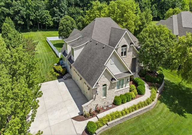 Photo 2 of Single family home for sale at 6117 Whitetail Ridge Dr, Yorkville, IL 60560 | MLS# 12706518 | Listing updated on 2026-09-02