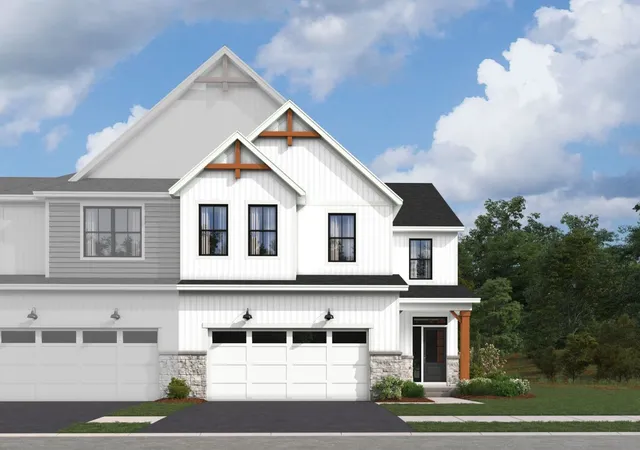 1st image of 15422 W Amelia Cir, Lockport, IL 60441 | MLS# 12706551