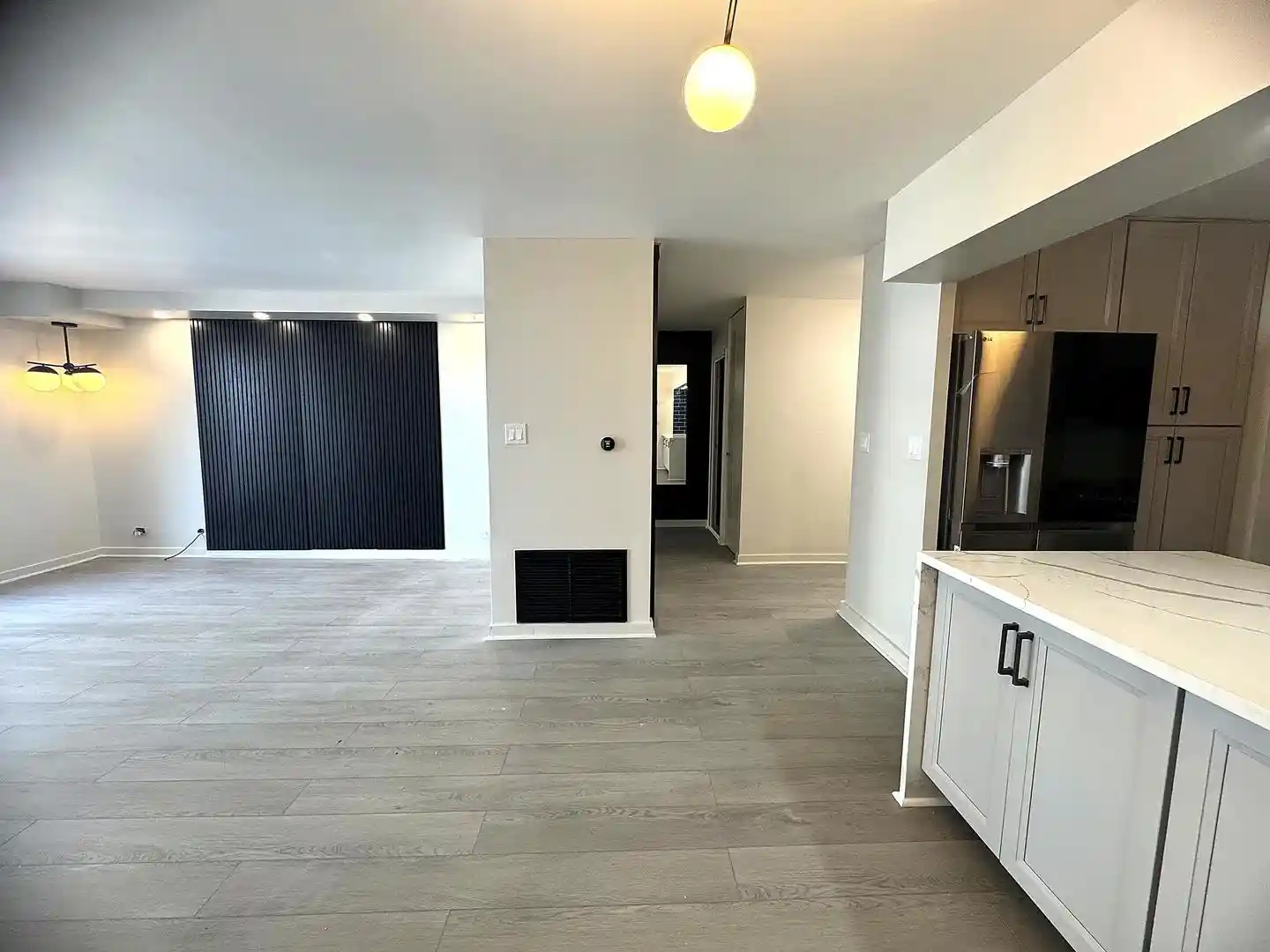 Listing Photo 57 - Condo for sale in 6007 N Sheridan Rd located at 6007 N Sheridan Rd, Chicago, IL 60660 - Unit #20H