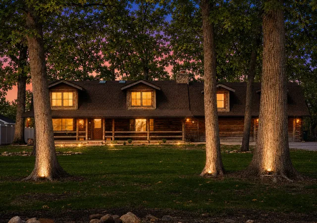 1st image of 4615 E 2619th Rd, Sandwich, IL 60548 | MLS# 12706583