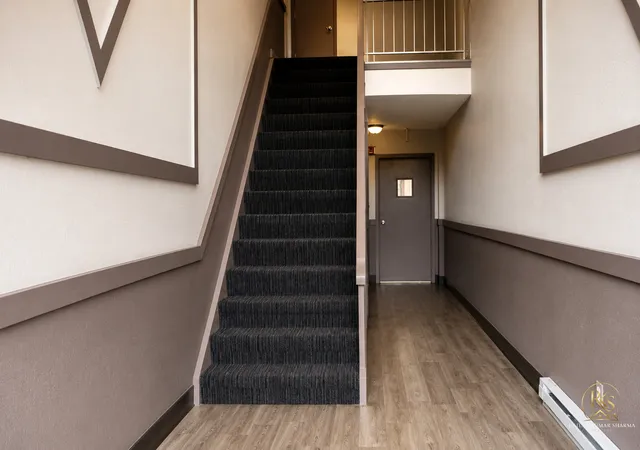 Photo 2 of Condo for sale at 836 E Old Willow Rd #213, Prospect Heights, IL 60070 | MLS# 12706587 | Listing updated on 2026-07-21