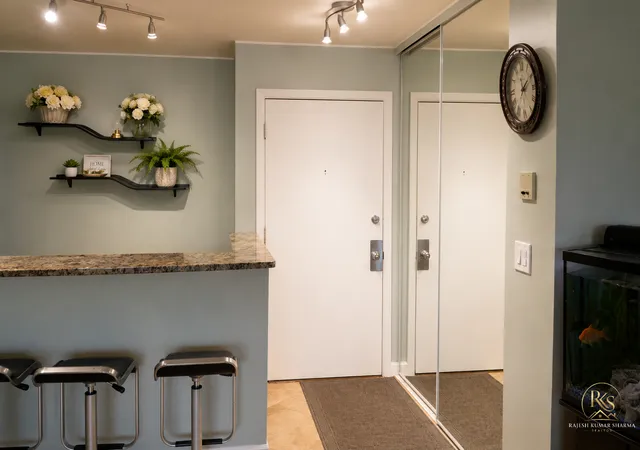 Photo 3 of Condo for sale at 836 E Old Willow Rd #213, Prospect Heights, IL 60070 | MLS# 12706587 | Listing updated on 2026-07-21