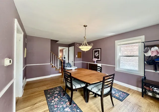 Photo 2 of Single family home for sale at 1711 N 73rd Court, Elmwood Park, IL 60707 | MLS# 12706608 | Listing updated on 2026-09-13
