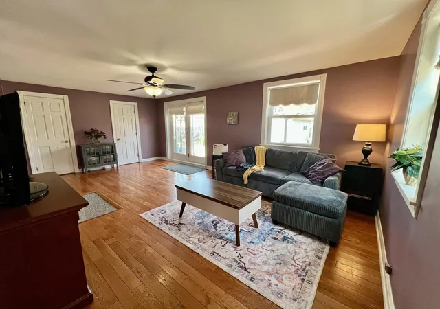 Photo 3 of Single family home for sale at 1711 N 73rd Court, Elmwood Park, IL 60707 | MLS# 12706608 | Listing updated on 2026-09-13