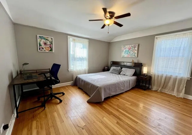 Photo 4 of Single family home for sale at 1711 N 73rd Court, Elmwood Park, IL 60707 | MLS# 12706608 | Listing updated on 2026-09-13