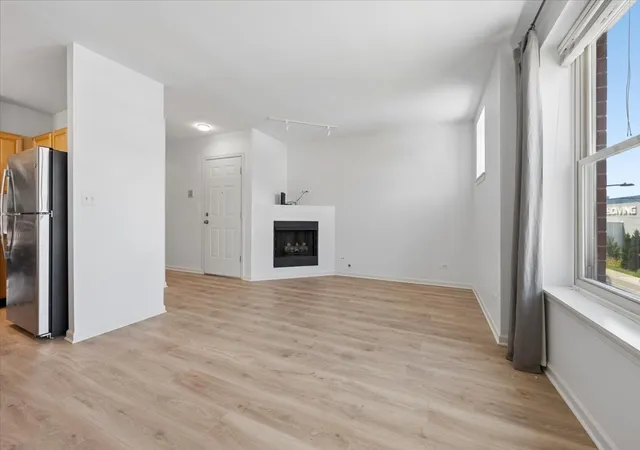 Photo 3 of Condo for sale at 1341 N Halsted St #3N, Chicago, IL 60642 | MLS# 12706629 | Listing updated on 2026-08-17