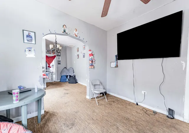 Photo 3 of Multi family home for sale at 4052 S Campbell Ave, Chicago, IL 60632 | MLS# 12706637 | Listing updated on 2026-08-15