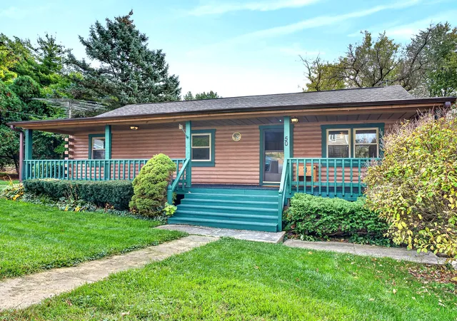 Single family home for sale at 50 Highview Ave, Fox Lake, IL 60020 | MLS# 12706644