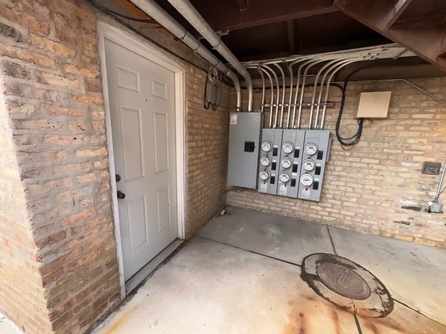 Listing Photo 24 - Condo for sale in 7229 W Palmer St located at 7229 W Palmer St, Elmwood Park, IL 60707 - Unit 7229 W Palmer St