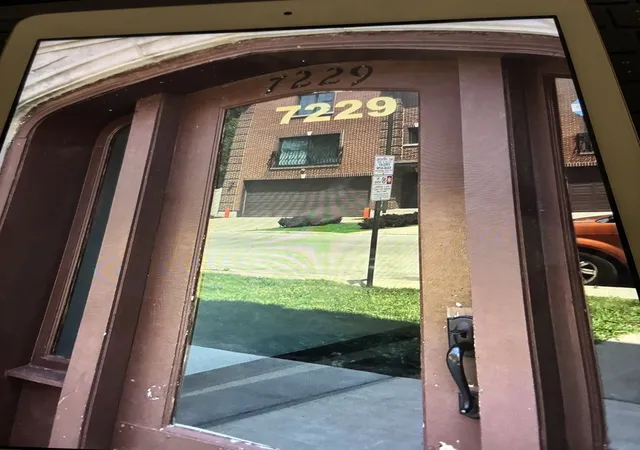Photo 3 of Condo for sale at 7229 W Palmer St #G, Elmwood Park, IL 60707 | MLS# 12706646 | Listing updated on 2026-09-15
