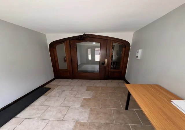 Photo 4 of Condo for sale at 7229 W Palmer St #G, Elmwood Park, IL 60707 | MLS# 12706646 | Listing updated on 2026-09-15