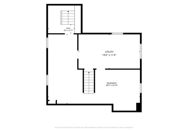 30th image of 14111 Manor Ave, Dolton, IL 60419 | MLS# 12706653