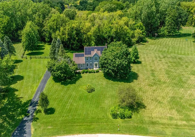 Photo 2 of Single family home for sale at 5n512 Buckskin Trl, St. Charles, IL 60175 | MLS# 12706654 | Listing updated on 2026-09-12