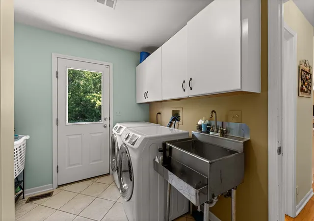 Photo 25 of Single family home for sale at 5n512 Buckskin Trl, St. Charles, IL 60175 | MLS# 12706654 | Listing updated on 2026-09-12