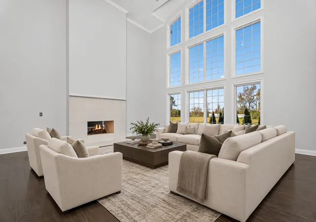 Photo 3 of Single family home for sale at 8520 W Saint Francis Rd, Frankfort, IL 60423 | MLS# 12706677 | Listing updated on 2026-10-23