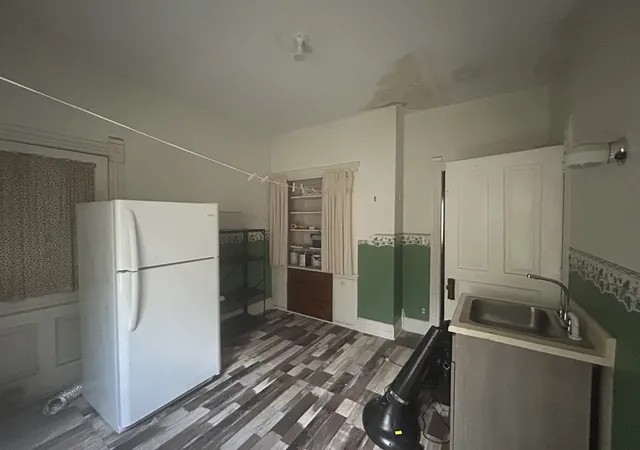 Photo 3 of Single family home for sale at 227 S Plum St, Havana, IL 62644 | MLS# 12706693 | Listing updated on 2026-08-09
