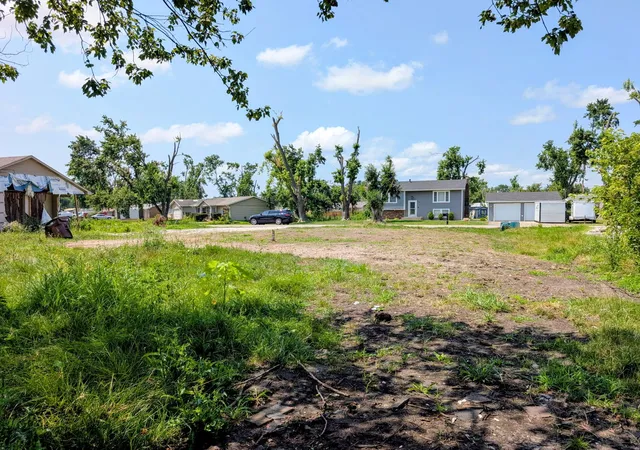 3rd image of 87 Strasma East Dr, Kankakee, IL 60901 | MLS# 12706717
