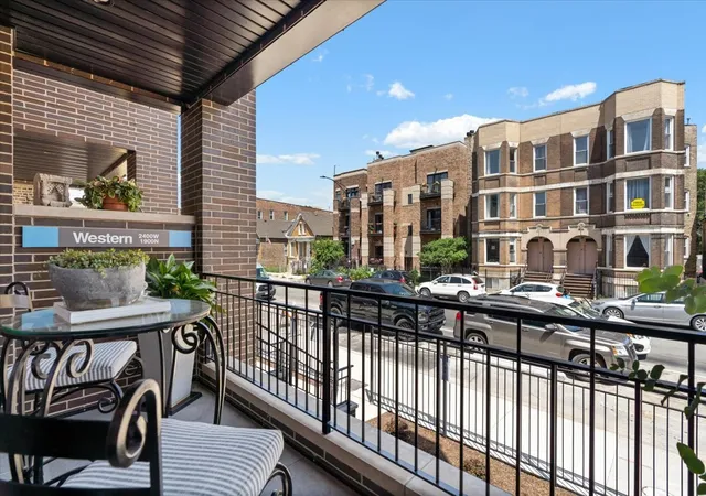 31st image of 2023 W Augusta Blvd #1W, Chicago, IL 60622 | MLS# 12706719