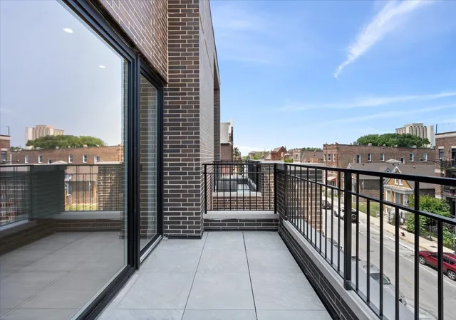 34th image of 2023 W Augusta Blvd #3E, Chicago, IL 60622 | MLS# 12706738