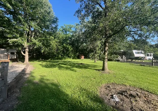1st image of 2795 E 28th Lot 1205 Rd, Seneca, IL 61360 | MLS# 12706763
