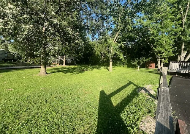 2nd image of 2795 E 28th Lot 1205 Rd, Seneca, IL 61360 | MLS# 12706763