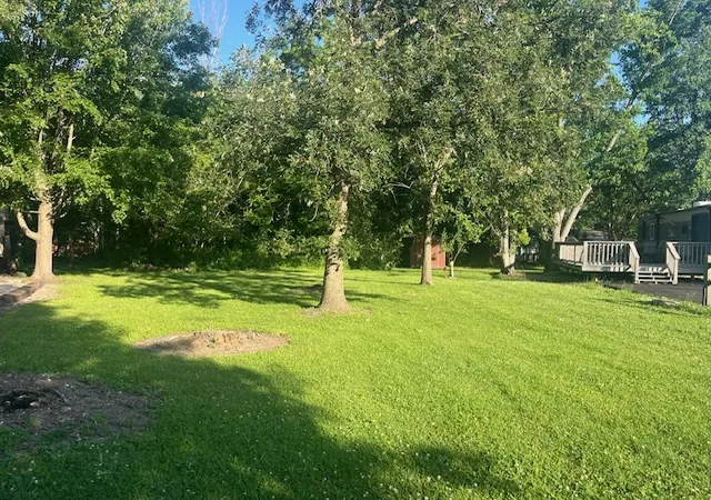 3rd image of 2795 E 28Th Lot 1205 Rd, Seneca, IL 61360 | MLS# 12706763