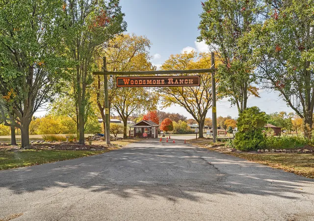 5th image of 2795 E 28Th Lot 1205 Rd, Seneca, IL 61360 | MLS# 12706763