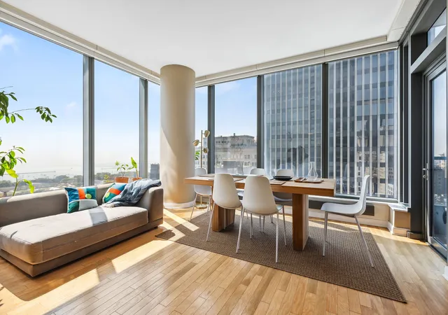 Photo 3 of Condo for sale at 60 E Monroe St #2304, Chicago, IL 60603 | MLS# 12706766 | Listing updated on 2026-09-25