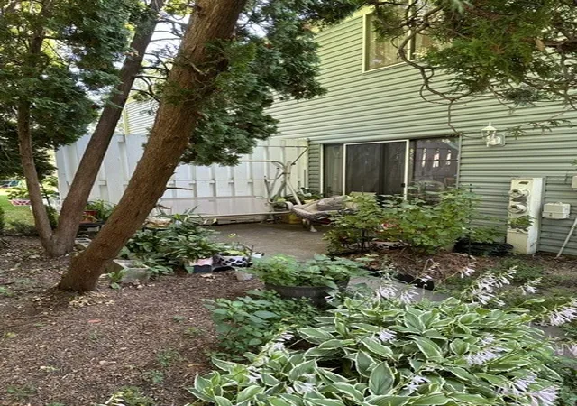 2nd image of 889 Oxford Pl #889, Wheeling, IL 60090 | MLS# 12706772