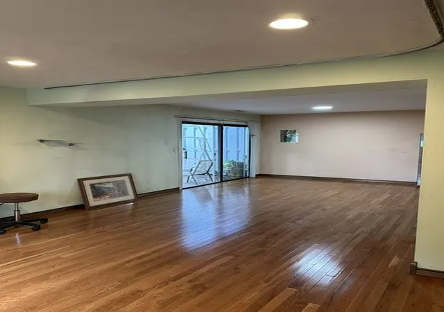 Listing Photo 5 - Condo for sale in building located at 889 Oxford Pl, Wheeling, IL 60090 - Unit #889