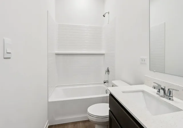30th image of 557 Revere St, Burlington, WI 53105 | MLS# 12706789
