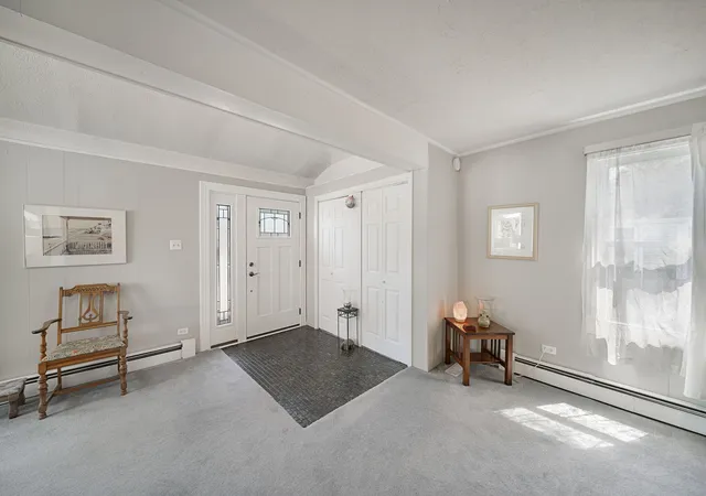 Photo 2 of Single family home for sale at 1329 Henry Ave, Des Plaines, IL 60016 | MLS# 12706809 | Listing updated on 2026-09-13