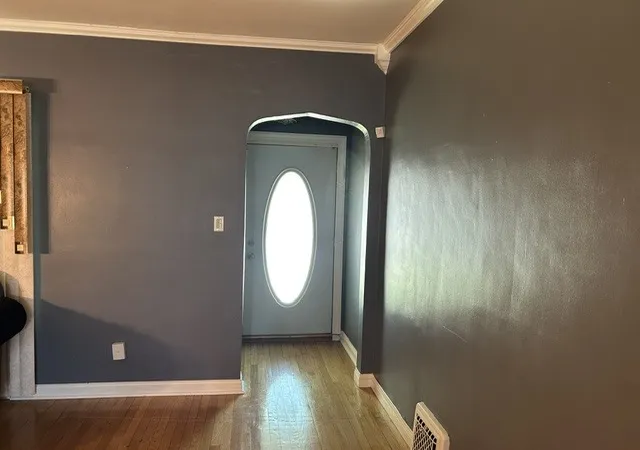 Photo 2 of Single family home for sale at 1329 Price Ave, Calumet City, IL 60409 | MLS# 12706829 | Listing updated on 2026-09-02
