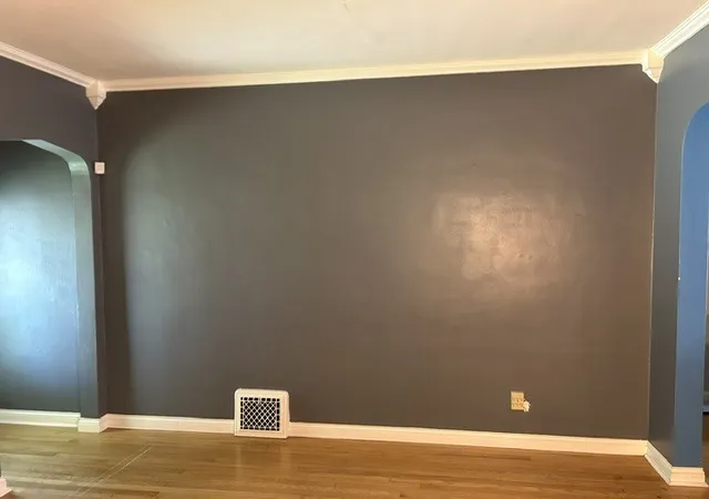 Photo 3 of Single family home for sale at 1329 Price Ave, Calumet City, IL 60409 | MLS# 12706829 | Listing updated on 2026-09-02