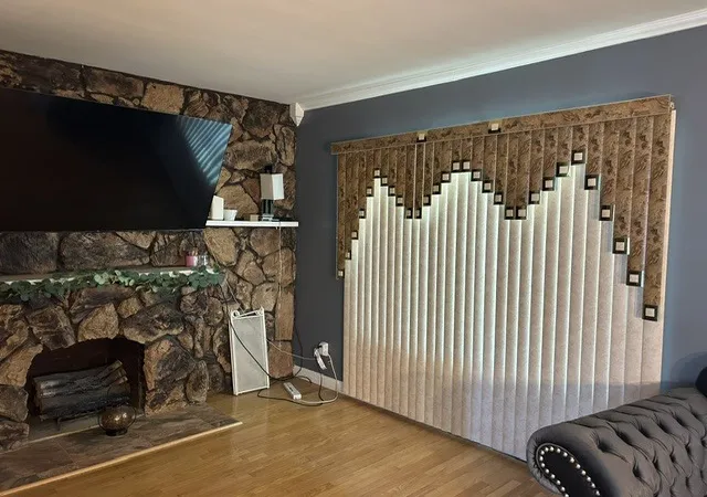 Photo 3 of Single family home for sale at 1329 Price Ave, Calumet City, IL 60409 | MLS# 12706829 | Listing updated on 2026-09-02