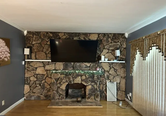 Photo 4 of Single family home for sale at 1329 Price Ave, Calumet City, IL 60409 | MLS# 12706829 | Listing updated on 2026-09-02