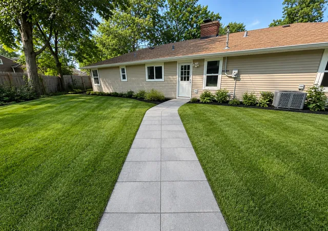 2nd image of 230 Mantua St, Park Forest, IL 60466 | MLS# 12706855