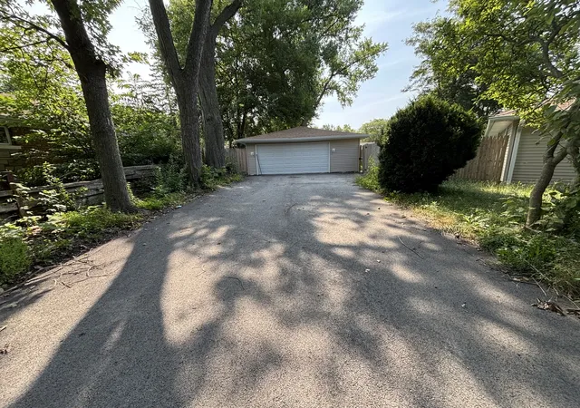 27th image of 230 Mantua St, Park Forest, IL 60466 | MLS# 12706855