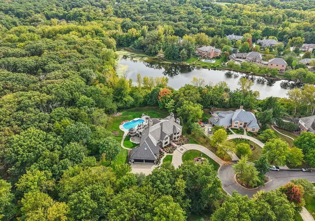 70th image of 3001 Glen Eagles Ct, St. Charles, IL 60174 | MLS# 12706876