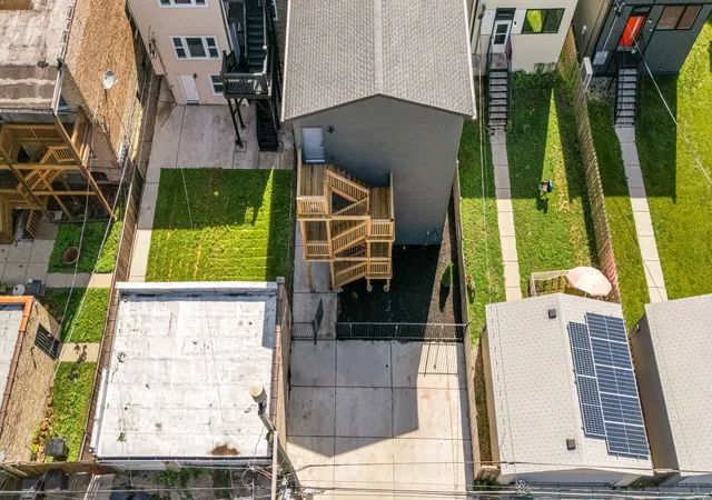 40th image of 6150 S Saint Lawrence Ave, Chicago, IL 60637 | MLS# 12706879