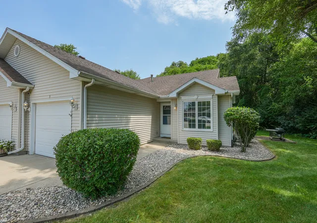 2nd image of 5 Dani Ct, Manteno, IL 60950 | MLS# 12706897