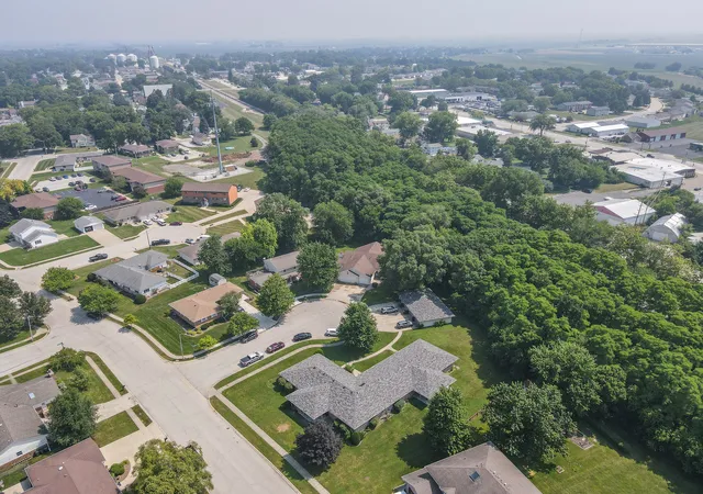 27th image of 5 Dani Ct, Manteno, IL 60950 | MLS# 12706897