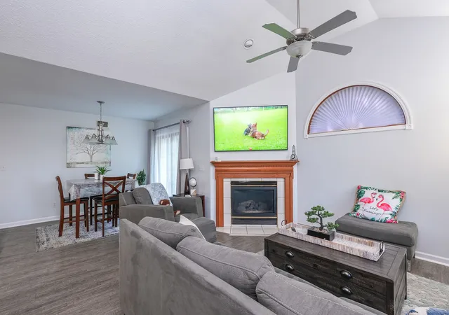 5th image of 5 Dani Ct, Manteno, IL 60950