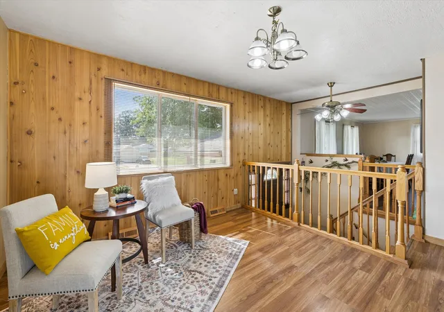 Photo 3 of Sale Pending at 710 3rd Street, Colona, IL 61241 | MLS# 12706916 | Listing updated on 2026-09-12