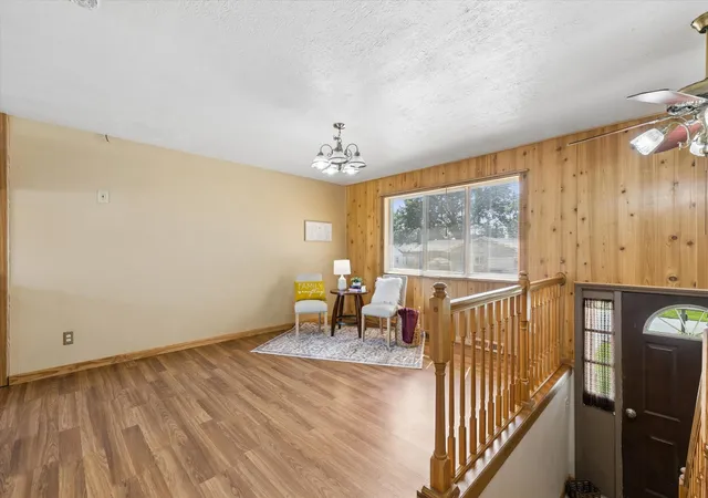 Photo 4 of Sale Pending at 710 3rd Street, Colona, IL 61241 | MLS# 12706916 | Listing updated on 2026-09-12