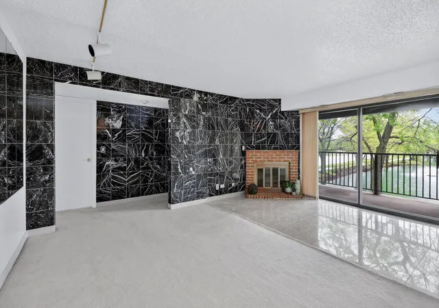 Photo 3 of Condo for sale at 8212 Anchor Dr #508, Woodridge, IL 60517 | MLS# 12706922 | Listing updated on 2026-09-17