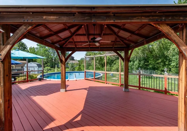 Photo 39 of Sale Pending at 3002 Highland Ct, Winthrop Harbor, IL 60096 | MLS# 12706924 | Listing updated on 2026-09-19