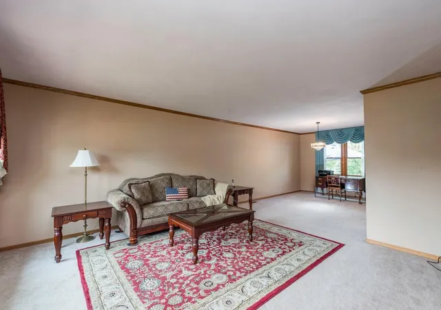 Photo 3 of Sale Pending at 3002 Highland Ct, Winthrop Harbor, IL 60096 | MLS# 12706924 | Listing updated on 2026-09-19