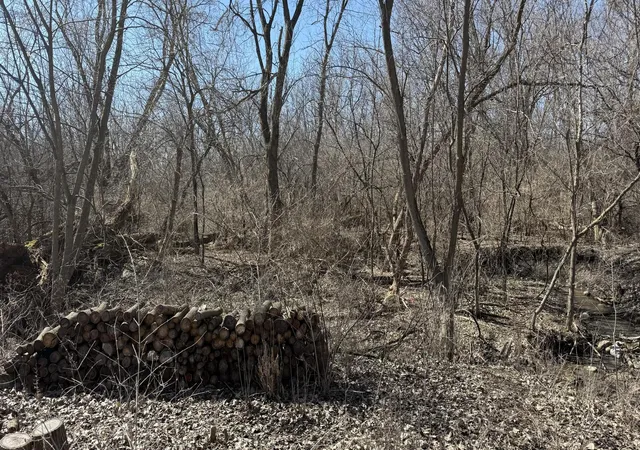 Photo 2 of Land for sale at Lot E 1 Hilltop Blvd, Oakwood Hills, IL 60013 | MLS# 12706930 | Listing updated on 2026-08-28